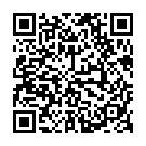 www.house-info.tw房屋網-湖口大樓-QRCode