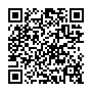 www.house-info.tw房屋網-湖口套房-QRCode