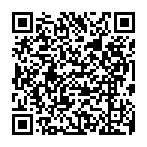www.house-info.tw房屋網-湖口屋主自售-QRCode