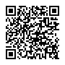 www.house-info.tw房屋網-湖口店住-QRCode