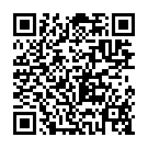 www.house-info.tw房屋網-湖口店面-QRCode