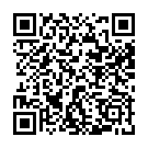 www.house-info.tw房屋網-湖口建案-QRCode