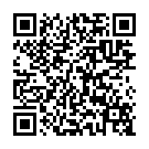 www.house-info.tw房屋網-湖口成屋-QRCode