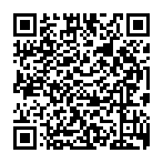 www.house-info.tw房屋網-湖口房子自售-QRCode