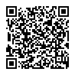 www.house-info.tw房屋網-湖口房屋自售-QRCode