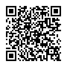 www.house-info.tw房屋網-湖口新屋-QRCode