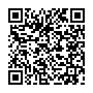 www.house-info.tw房屋網-湖口樓店-QRCode