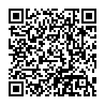 www.house-info.tw房屋網-湖口王爺壟,別墅-QRCode