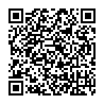 www.house-info.tw房屋網-湖口王爺壟,國宅-QRCode