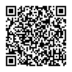 www.house-info.tw房屋網-湖口王爺壟,大廈-QRCode