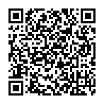 www.house-info.tw房屋網-湖口王爺壟,大樓-QRCode