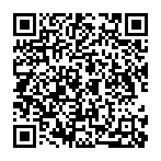 www.house-info.tw房屋網-湖口王爺壟,大樓店面-QRCode