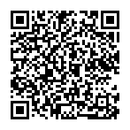 www.house-info.tw房屋網-湖口王爺壟,大樓建案-QRCode
