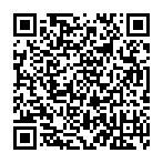 www.house-info.tw房屋網-湖口王爺壟,房屋-QRCode