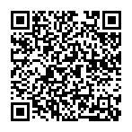www.house-info.tw房屋網-湖口王爺壟,房屋自售-QRCode