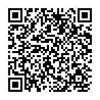 www.house-info.tw房屋網-湖口王爺壟,新成屋-QRCode