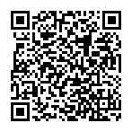 www.house-info.tw房屋網-湖口王爺壟,新房子-QRCode