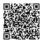 www.house-info.tw房屋網-湖口王爺壟,華廈-QRCode