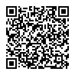 www.house-info.tw房屋網-湖口王爺壟,豪宅-QRCode