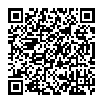 www.house-info.tw房屋網-湖口王爺壟,農舍-QRCode