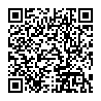 www.house-info.tw房屋網-湖口王爺壟,透天-QRCode
