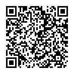 www.house-info.tw房屋網-湖口王爺壟,透天別墅-QRCode
