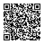 www.house-info.tw房屋網-湖口王爺壟,透天厝-QRCode
