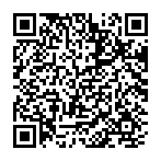 www.house-info.tw房屋網-湖口王爺壟,透天店面-QRCode