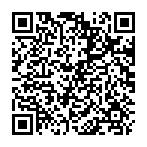 www.house-info.tw房屋網-湖口王爺壟,透天建案-QRCode