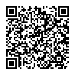 www.house-info.tw房屋網-湖口王爺壟,電梯透天-QRCode