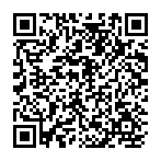 www.house-info.tw房屋網-湖口王爺壟,預售屋-QRCode