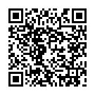 www.house-info.tw房屋網-湖口華廈-QRCode
