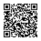 www.house-info.tw房屋網-湖口買屋-QRCode