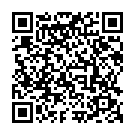 www.house-info.tw房屋網-湖口買房子-QRCode