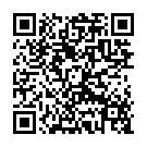 www.house-info.tw房屋網-湖口農舍-QRCode