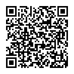 www.house-info.tw房屋網-湖口透天別墅-QRCode