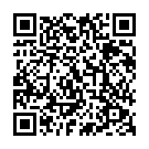 www.house-info.tw房屋網-湖口透天厝-QRCode
