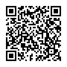 www.house-info.tw房屋網-湖口鄉公寓-QRCode