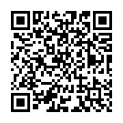 www.house-info.tw房屋網-湖口鄉國宅-QRCode