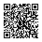 www.house-info.tw房屋網-湖口鄉大廈-QRCode