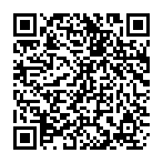www.house-info.tw房屋網-湖口鄉工業住宅-QRCode