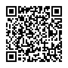 www.house-info.tw房屋網-湖口鄉店住-QRCode