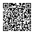 www.house-info.tw房屋網-湖口鄉店面-QRCode
