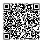 www.house-info.tw房屋網-湖口鄉店面頂讓-QRCode