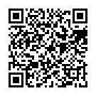 www.house-info.tw房屋網-湖口鄉建案-QRCode