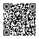 www.house-info.tw房屋網-湖口鄉成屋-QRCode