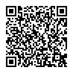 www.house-info.tw房屋網-湖口鄉房子自售-QRCode
