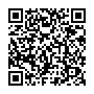www.house-info.tw房屋網-湖口鄉新屋-QRCode