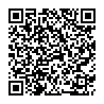 www.house-info.tw房屋網-湖口鄉新成屋-QRCode