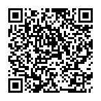 www.house-info.tw房屋網-湖口鄉樓中樓-QRCode